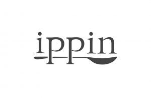 株式会社ぐるなび「ippin [イッピン]」にて紹介されました。