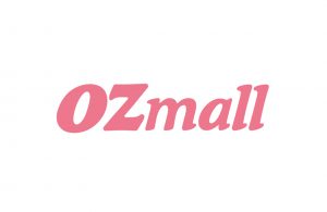 スターツ出版株式会社「OZmall [オズモール] 」にて紹介されました。