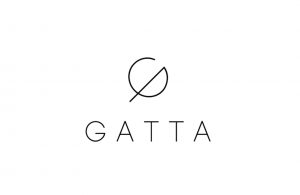 INCLUSIVE株式会社「GATTA」にて紹介されました。