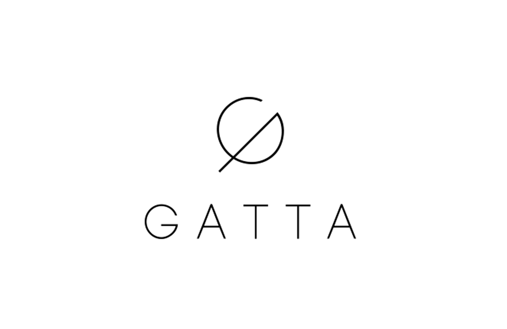 INCLUSIVE株式会社「GATTA」にて紹介されました。