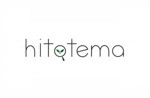 伊藤忠エネクス株式会社「hito-tema」で紹介されました。