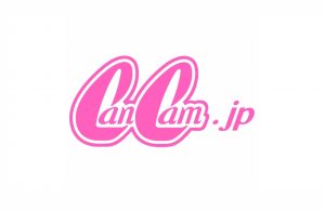 株式会社小学館「cancam.jp」にて取材を受けました。