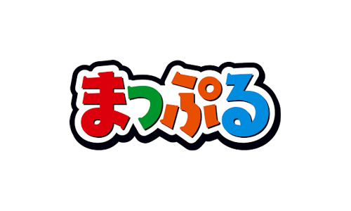 「まっぷる 京都’27」に掲載されました