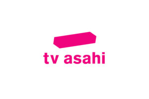 テレビ朝日「プラチナファミリー」にて紹介されました。