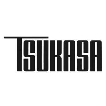 TSUKASA様