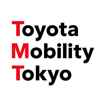 トヨタモビリティ東京様