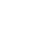 8点