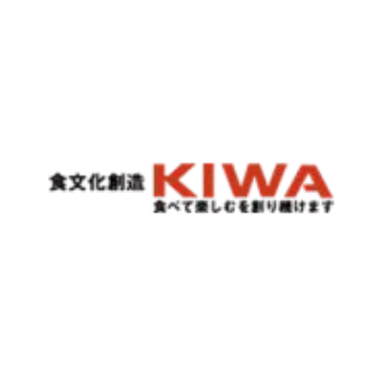 Kiwa Group