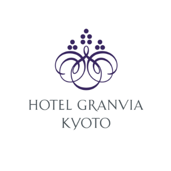 HOTEL GRANVIA KYOTO