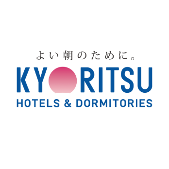 Kyoritsu Group