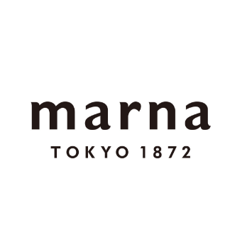 marna TOKYO1872