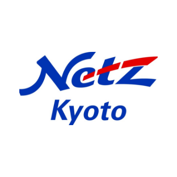Netz Kyoto
