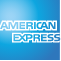 AMEX