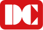DC