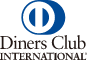 DINERS