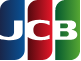 JCB