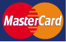 MASTER
