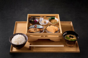 祇園店　朝食の特別営業のお知らせ